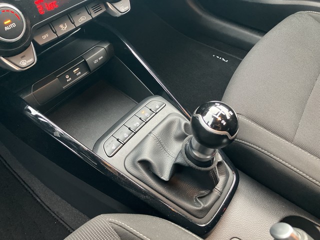 Kia - Rio 1.2 Dream Team AHK+PDC+SHZG+KAMERA+LM16"_6