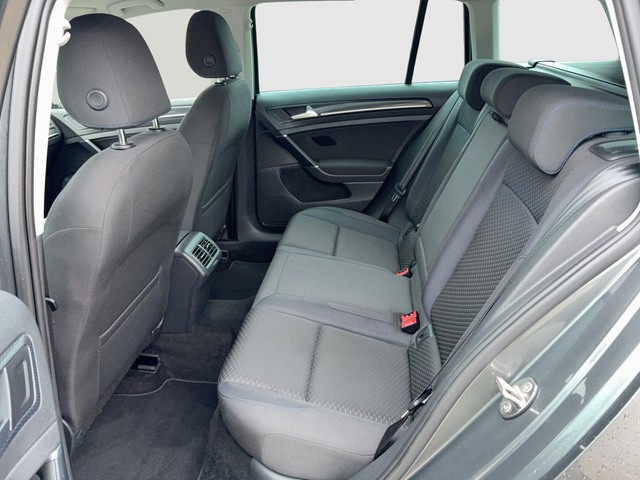 VW - Golf VII Variant 1.0 TSI United_3