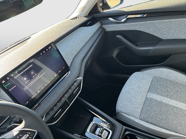 Seat - Ibiza FR 1.0 TSI 85 kW (116 PS) 7-Gang-DSG FR_13