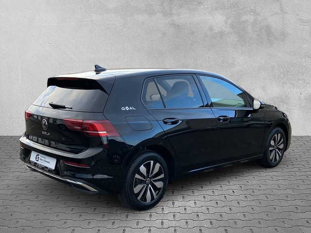 Seat - Arona 1.0 TSI DSG FR Virtual+Rückfahrkamera_15