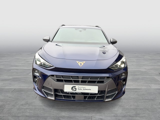 CUPRA - Terramar 1.5 eTSI HuD DCC Navi Matrix Keyless_13