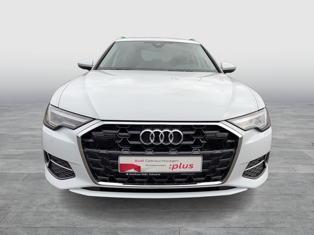 Audi - A6 Avant 50 TFSI e quattro S-tronic Advanced LED_19