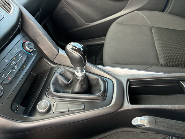 Ford - Focus Turnier 1.0 EcoBoost Cool & Connect SHZG+_6