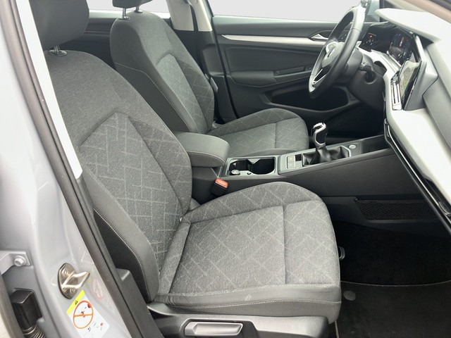 Audi - RS 6 Avant performance 463(630) kW(PS) tiptronic RS6 Avant performance_6