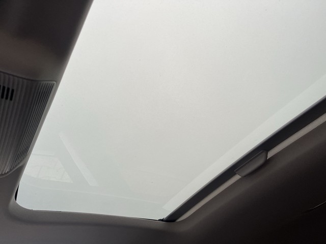 Fahrzeugbild_8