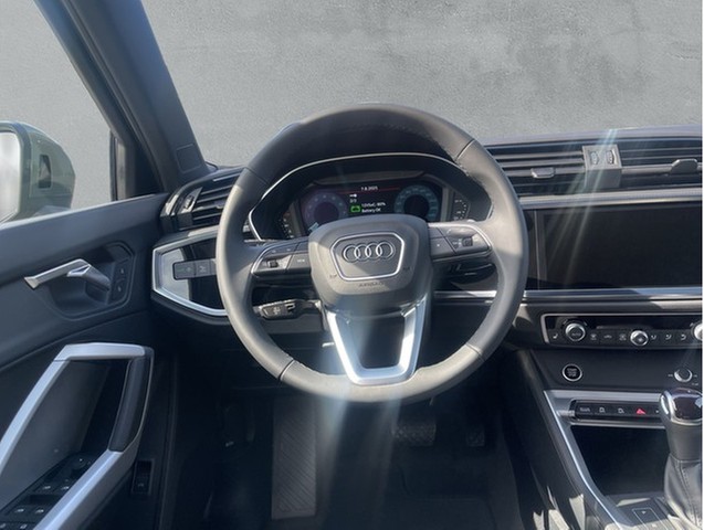 Skoda - Karoq 2.0 TDI DSG Sportline 4x4 AHK+PANORAMA+RFK_4
