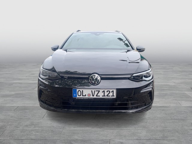 VW - T7 Multivan 2.0 TDI Edition LÜ lang Leder,StandH_10