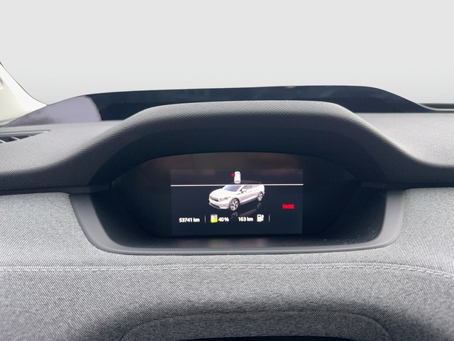 Skoda - Enyaq iV 80 150KW Loft HuD AHK SHZ v+hi Matrix_13