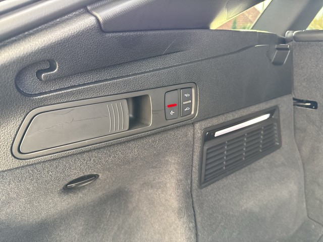 Audi - Q5 Sportback 40 TDI S-tronic S line quattro LUFT_6