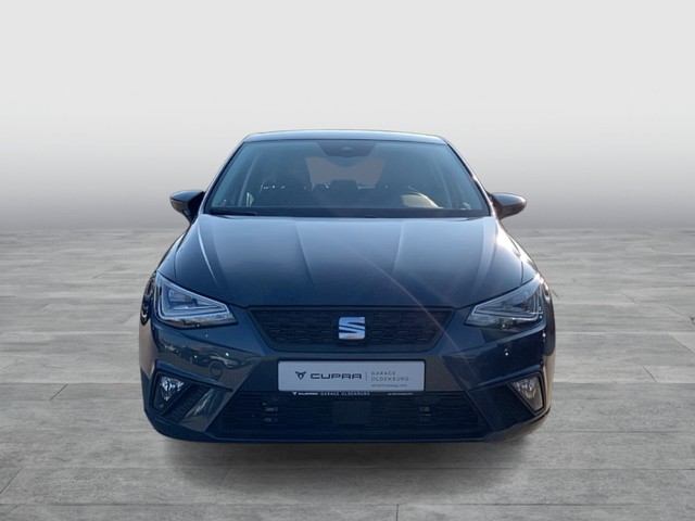 VW - ID.4 Pure Performance Wärmepumpe+Navi+Matrix_10