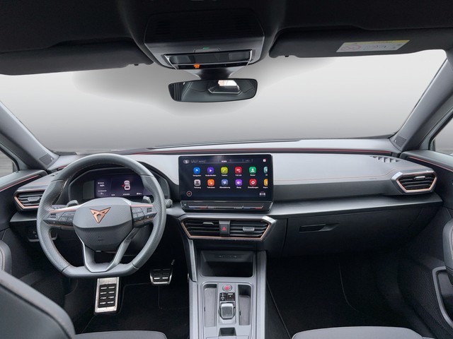 Audi - A1 Sportback 25 TFSI S-tronic S-line LM17 TEMP_2