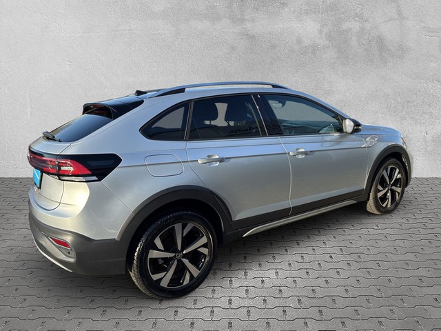 VW - Taigo 1.0 TSI DSG Style Matrix+Navi+Sitzhzg._18