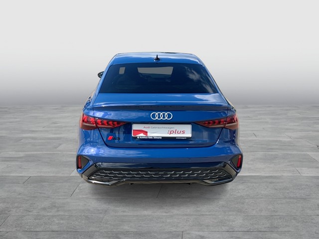 Audi - A3 Lim 35 TFSI S-line AHK LED LM18 NAVI PDC SHZG_10 Audi - A3 Lim 35 TFSI S-line AHK LED LM18 NAVI PDC SHZG_10