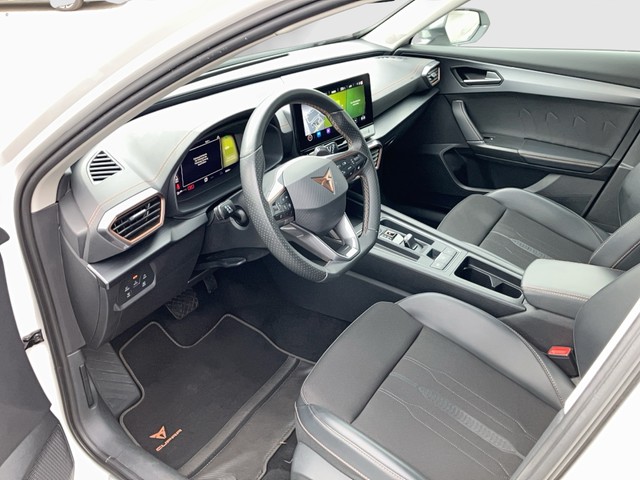 VW - Polo 1.0 TSI GOAL NAVI+LED+PDC+SHZ+ACC+SPUR+MFL_12