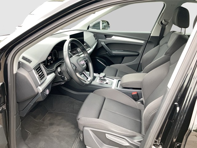 Audi - Q5 50 TFSI e quattro AHK+ACC+LED+NAVI+SHZG+RFK_15 Audi - Q5 50 TFSI e quattro AHK+ACC+LED+NAVI+SHZG+RFK_15