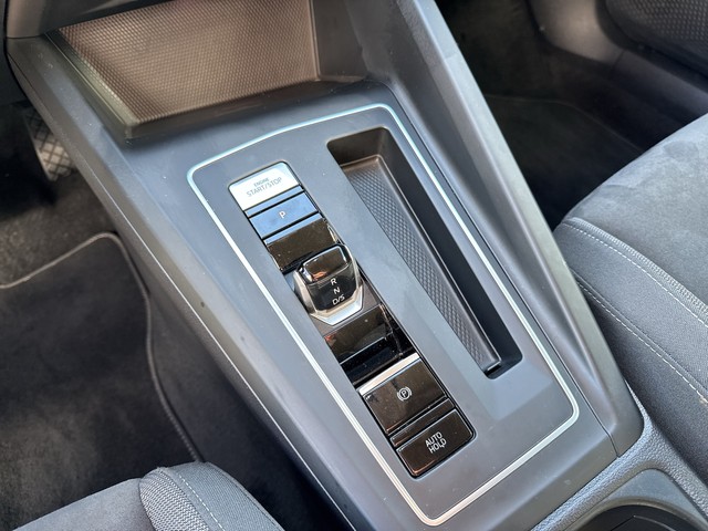 VW - Golf VIII 2.0 TDI DSG Life ACC+LED+NAVI+SHZG+RFK_7