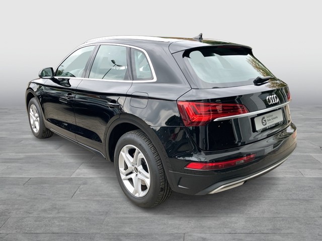 Audi - Q5 50 TFSI e quattro AHK+ACC+LED+NAVI+SHZG+RFK_10 Audi - Q5 50 TFSI e quattro AHK+ACC+LED+NAVI+SHZG+RFK_10