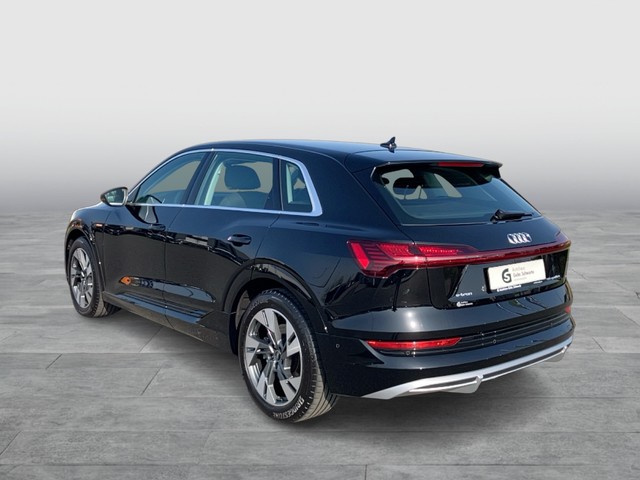 CUPRA - Terramar 1.5 eTSI HuD DCC Navi Matrix Keyless_6