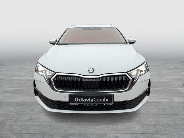 Skoda - Octavia Combi 2.0 TDI DSG Selection Head-Up+Virtual+Navi_18