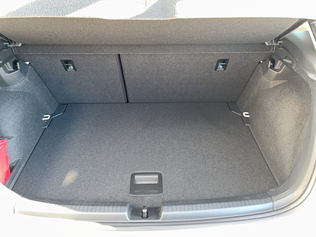 VW - Polo 1.0 TSI Life NAVI+LED+SITZHZG+GANZJR+PDC_4