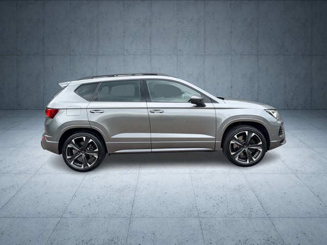 CUPRA - Ateca 2.0 TSI DSG 4Drive AHK Pano SHZ beats 360°_10