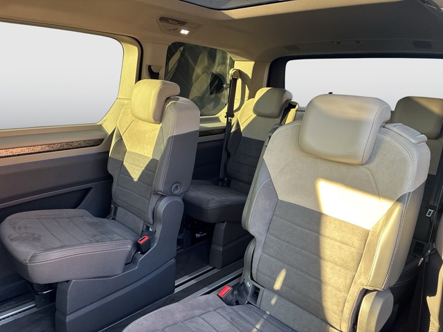 VW - T7 Multivan 1.4 TSI DSG eHybrid Energetic  AHK_4