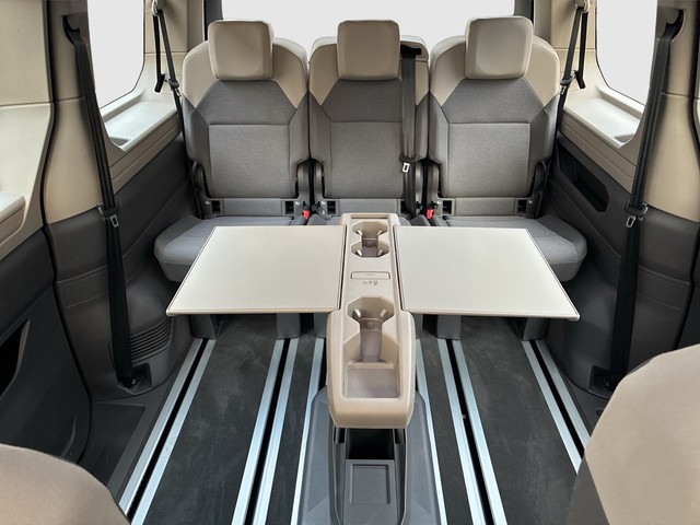 Audi - A1 Sportback 35 TFSI s-Tronic Virtual+Rückfahrk._8