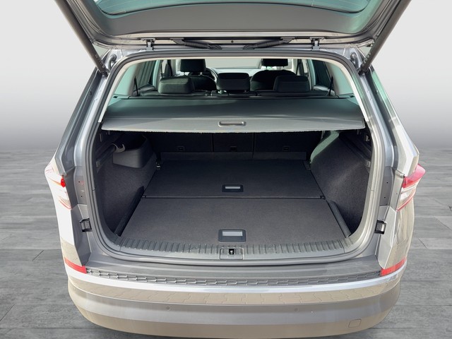 Skoda - Kodiaq 2.0 TDI DSG Tour 4x4 AHK+Matrix-LED+RFK_4