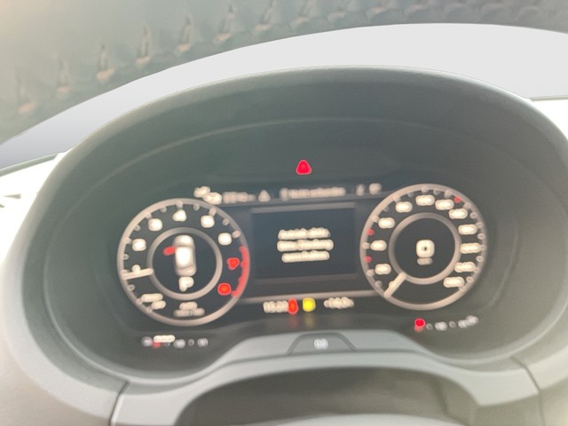 Audi - A3 Sportback 40 e-tron Sport AHK CAM LED NAVI_15 Audi - A3 Sportback 40 e-tron Sport AHK CAM LED NAVI_15