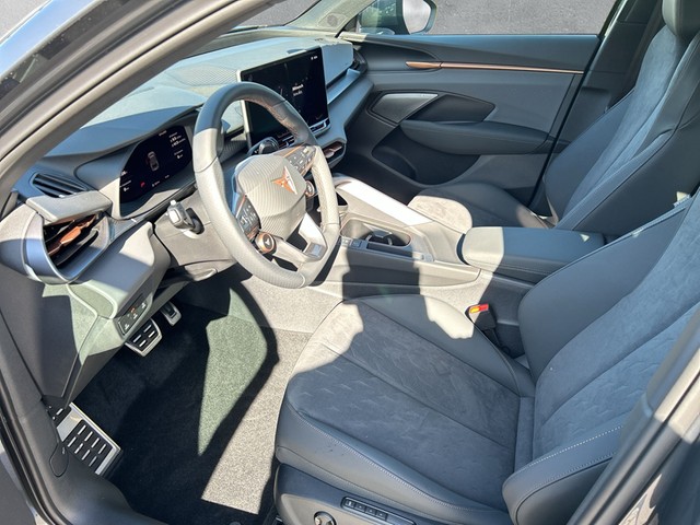 CUPRA - Terramar 1.5 e-HYBRID 150 kW 204_16