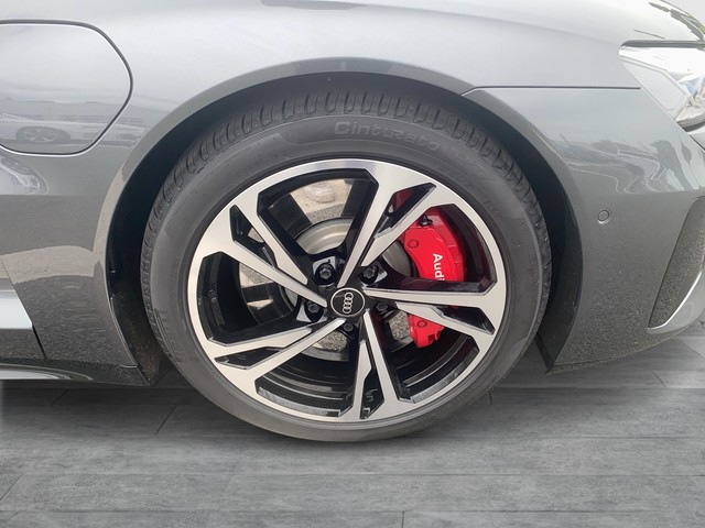 Audi - e-tron GT quattro quattro MATRIX+B&O_9