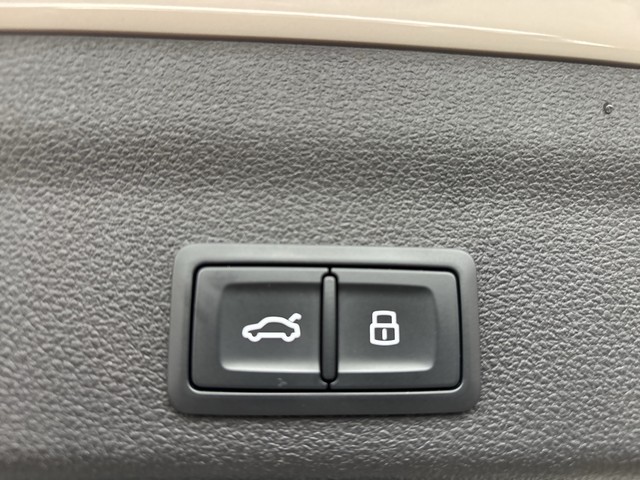 Audi - S6 Avant TDI quattro Tiptronic AHK B&O HUD PANO_6