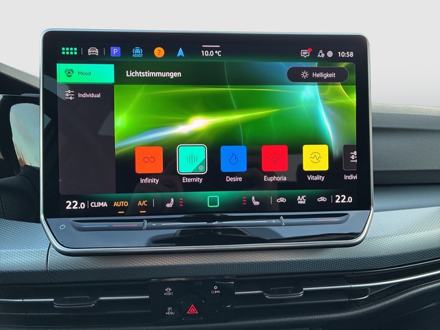 VW - Touareg 3.0 V6 TDI 4Motion Elegance R-line AHK_13