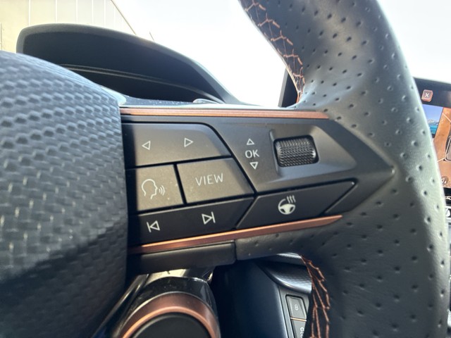 Audi - A3 Sportback 35 TDI S-tronic advanced GRA+NAVI_8