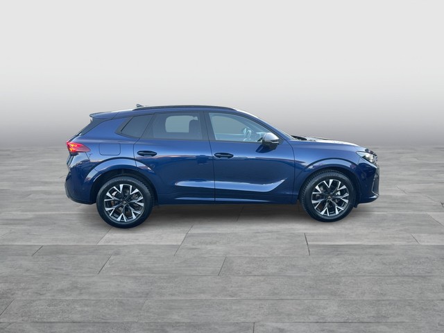 CUPRA - Terramar 1.5 eTSI HuD Navi Memory Keyless_11