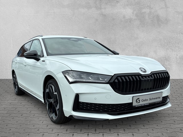 Fahrzeugbild_11 Fahrzeugbild_11