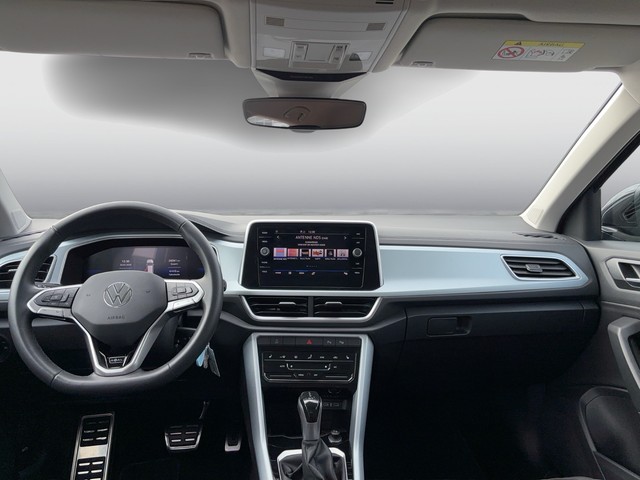 VW - Polo VI 1.0 MPI Life_4