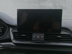 Audi - SQ5 TDI AHK+PANO+HEADUP+MATRIX-LED_5