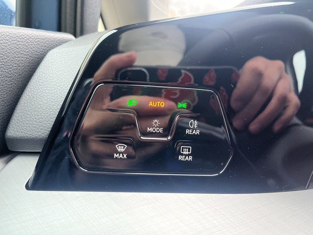 Fahrzeugbild_9