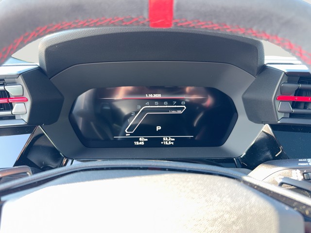 Fahrzeugbild_12 Fahrzeugbild_12