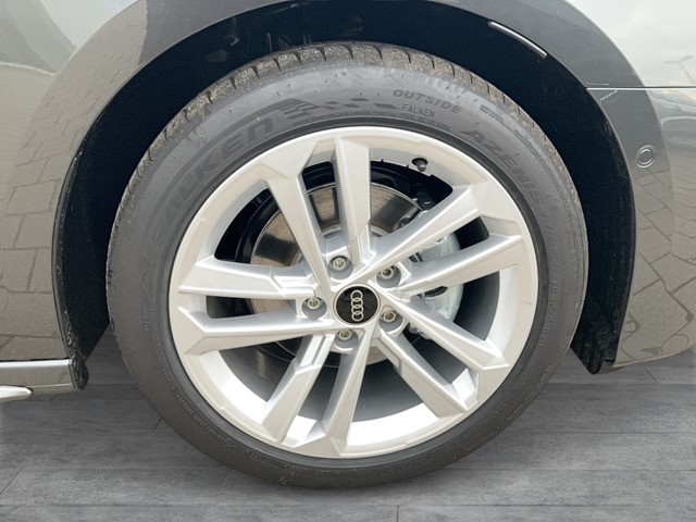 Skoda - Kamiq 1.5 TSI DSG Monte Carlo Panorama+Kamera_13