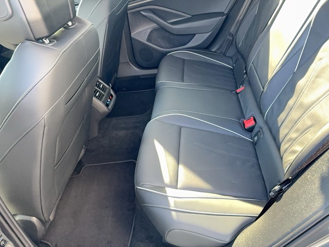 VW - Passat Variant 2.0 TDI DSG Elegance NAVI+HEAD-UP_3