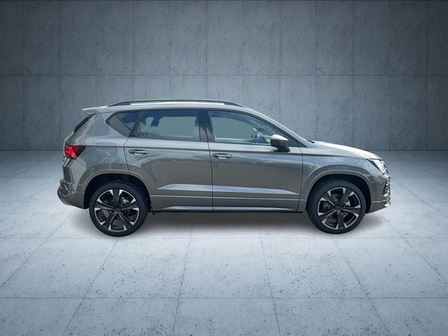 CUPRA - Leon Sportstourer VZ 2.0 TSI 245 kW (333 PS) 7-Gang-DSG 4Drive VZ_12