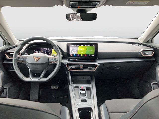 VW - Polo 1.0 TSI GOAL NAVI+LED+PDC+SHZ+ACC+SPUR+MFL_2