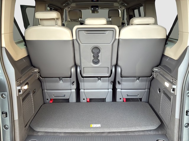 VW - T7 Multivan 2.0 TDI Style LÜ lang StandHz,AHK_13