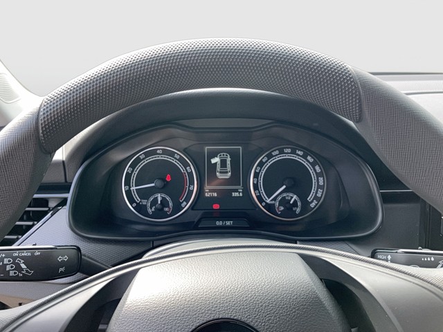 Skoda - Kamiq 1.0 TSI Active KLIMA LED PDC SHZG TEL_15 Skoda - Kamiq 1.0 TSI Active KLIMA LED PDC SHZG TEL_15