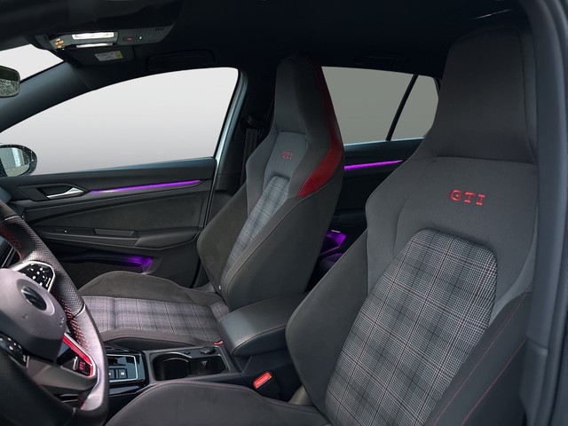 VW - Golf 2.0 TSI DSG GTI LED+PDC+DAB+_7