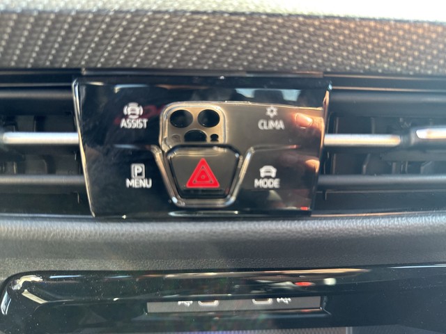 VW - Golf Variant 2,0 l TDI DSG R-Line Black Matrix_6