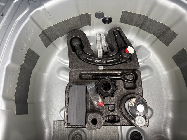 VW - T-Cross 1.0 TSI Goal ACC AHK CAM LED NAVI SHZG_5