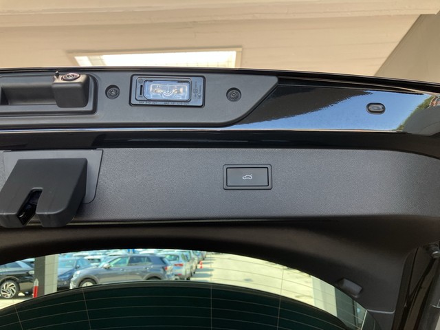 VW - T-Cross 1.0 TSI Active Navi+Kamera+Sitzhzg._7